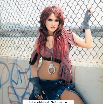 poze Dulce Maria - dul08 - Dulce maria
