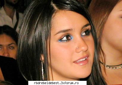 poze Dulce Maria - dul08 - Dulce maria