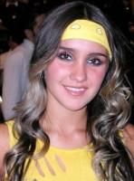 poze Dulce Maria - dul08 - Dulce maria